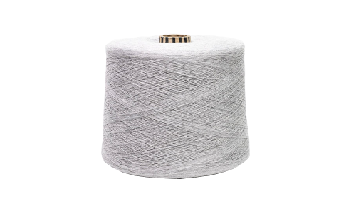 İplik-Kumaş-Adamas